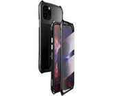 Skech Swift Case Apple iPhone XS-Black