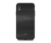 Rhinoshield SolidSuit Case For iPhone 11 Carbon