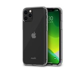 UAG Metropolis Case for Apple iPhone X - Black