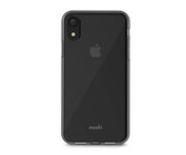 RhinoShield SolidSuit Case for iPhone 7 & 8 - Classic Black