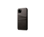 Body Glove Screen Protector for Samsung Galaxy S9+ - Black