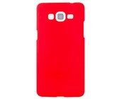 ZF Shockproof Clear Bumper Case Pouch for SAMSUNG S20 PLUS