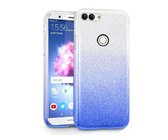 Digitronics Protective Shockproof Clear Case for Samsung Galaxy S20 Ultra