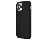 UAG Monarch Case For Galaxy S20 Carbon