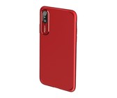 Shockproof Kickstand Ring Stand Armor Case for Samsung S9