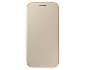 GEAR4 Piccadilly Case-D3OImpact Protection-iPhone 7/8 - Gold