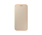 GEAR4 Piccadilly Case-D3OImpact Protection-iPhone 7/8 - Gold