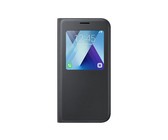 UAG Monarch Case For Galaxy S20 Carbon