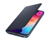 We Love Gadgets Baby Blue Cover For iPhone XS Max