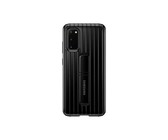 Baseus Original Super Fiber Series Case for iPhone X & XS