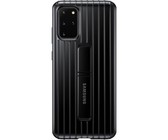 Baseus Original Super Fiber Series Case for iPhone X & XS