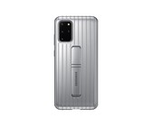 Baseus Original Super Fiber Series Case for iPhone X & XS