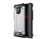 Astrum Mobile Case IPhone 6 Plus Black - MC200