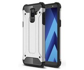 Astrum Mobile Case IPhone 6 Plus Black - MC200