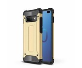 Astrum Mobile Case IPhone 6 Plus Black - MC200