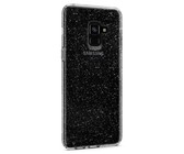 Toni Sleek Ultra Thin Case Samsung Galaxy S10e - Green