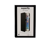 Superfly Glass Screen Protector for Huawei Mate 10