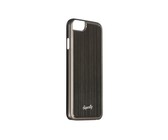 Superfly Soft Jacket Slim Huawei G7 Clear