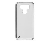 Superfly Soft Jacket Slim Huawei G7 Clear