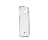 Superfly Soft Jacket Slim Huawei G7 Clear