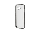 Superfly Soft Jacket Slim Huawei G7 Clear