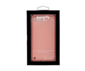 Superfly Soft Jacket Slim Huawei G7 Clear