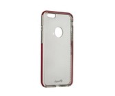 Superfly Soft Jacket Slim Huawei G7 Clear