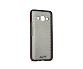 Superfly Soft Jacket Slim Huawei G7 Clear