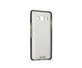 Superfly Soft Jacket Slim Huawei G7 Clear