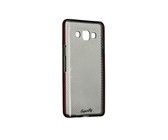 Superfly Soft Jacket Slim Huawei G7 Clear