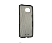 Superfly Soft Jacket Slim Huawei G7 Clear