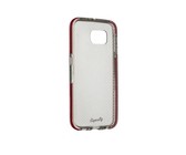 Superfly Soft Jacket Slim Huawei G7 Clear