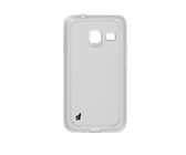 Superfly Soft Jacket Slim Huawei G7 Clear