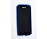 Superfly Soft Jacket Slim Huawei G7 Clear