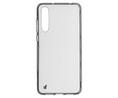 Superfly Soft Jacket Slim Huawei G7 Clear