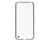 Superfly Soft Jacket Slim Huawei G7 Clear