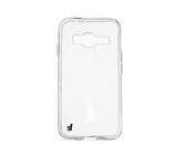 Superfly Soft Jacket Slim Huawei G7 Clear