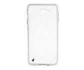 Superfly Soft Jacket Slim Huawei G7 Clear