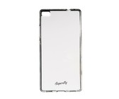 Tech21 Trio Band Case iPhone 6 - White