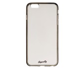 Tech21 Trio Band Case iPhone 6 - White