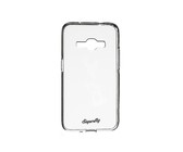 Tech21 Trio Band Case iPhone 6 - White