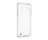 Tech21 Trio Band Case iPhone 6 - White