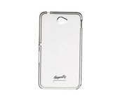 Tech21 Trio Band Case iPhone 6 - White