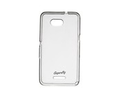 Tech21 Trio Band Case iPhone 6 - White