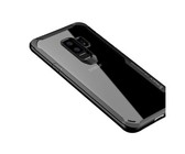 Tellur Folio Case for Samsung S8 - Black