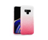 Tekron Glitter Sparkle Gradient Case for Samsung Galaxy S10 Plus