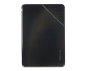 UAG Plyo Case For Galaxy Note 10+ Ice Clear