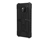 Tech21 Evo Wallet LG G4