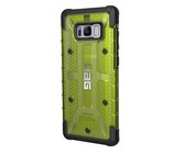 UAG Plasma Case for Samsung Galaxy S9 - Ash Grey