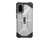 Tech21 Evo Elite iPhone 7 Plus